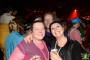 Thumbs/tn_Wagenmakersbal 2020 243.jpg